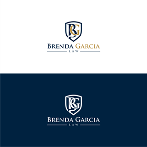 Logo Design by achil78 for this project | Design: #35263009