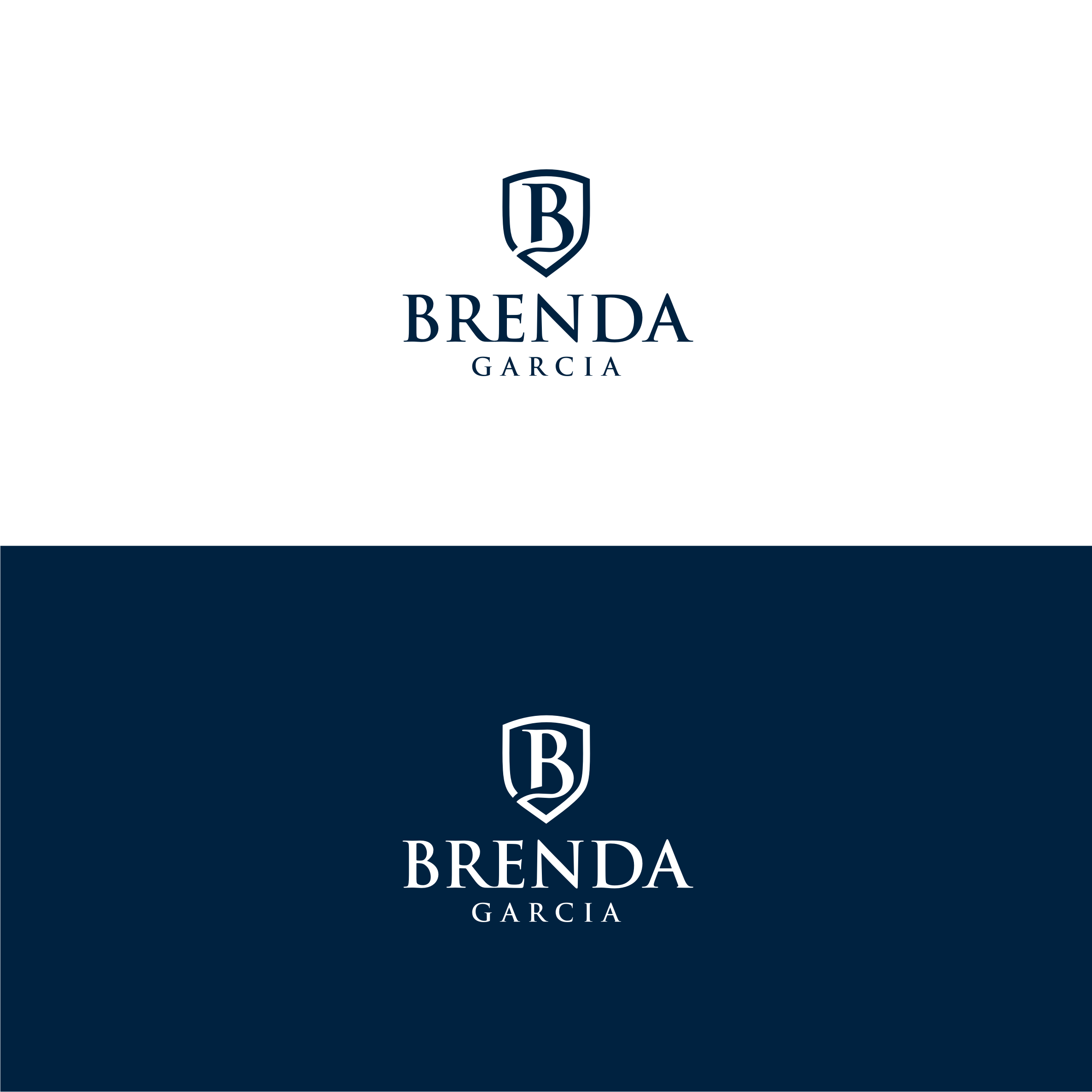 Logo Design by achil78 for this project | Design #35270829