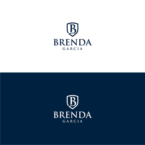 Logo Design by achil78 for this project | Design: #35270829