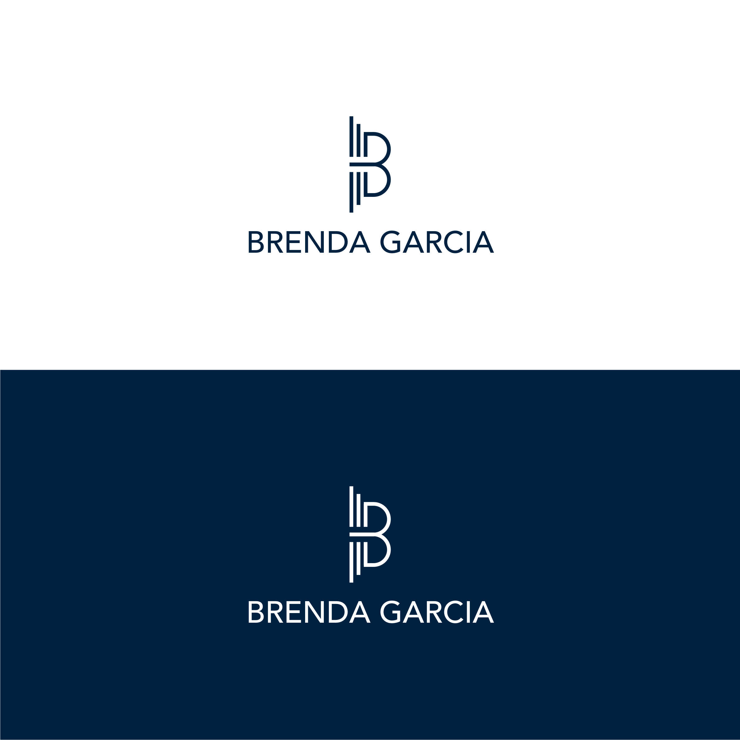 Logo Design by achil78 for this project | Design #35292877