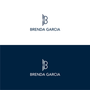 Logo Design by achil78 for this project | Design: #35292877