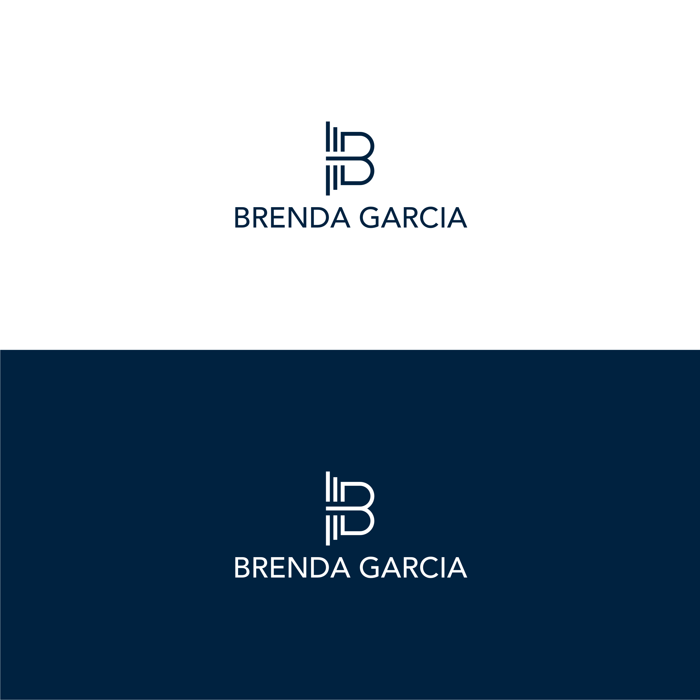 Logo Design by achil78 for this project | Design #35292878