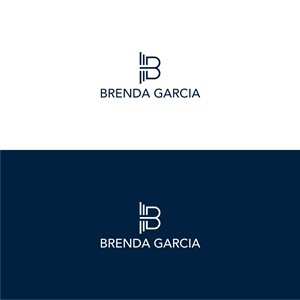 Logo Design by achil78 for this project | Design: #35292878