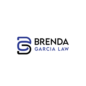 Logo Design by b4usonai for this project | Design: #35262214