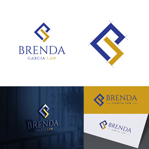 Logo Design by b4usonai for this project | Design: #35262215