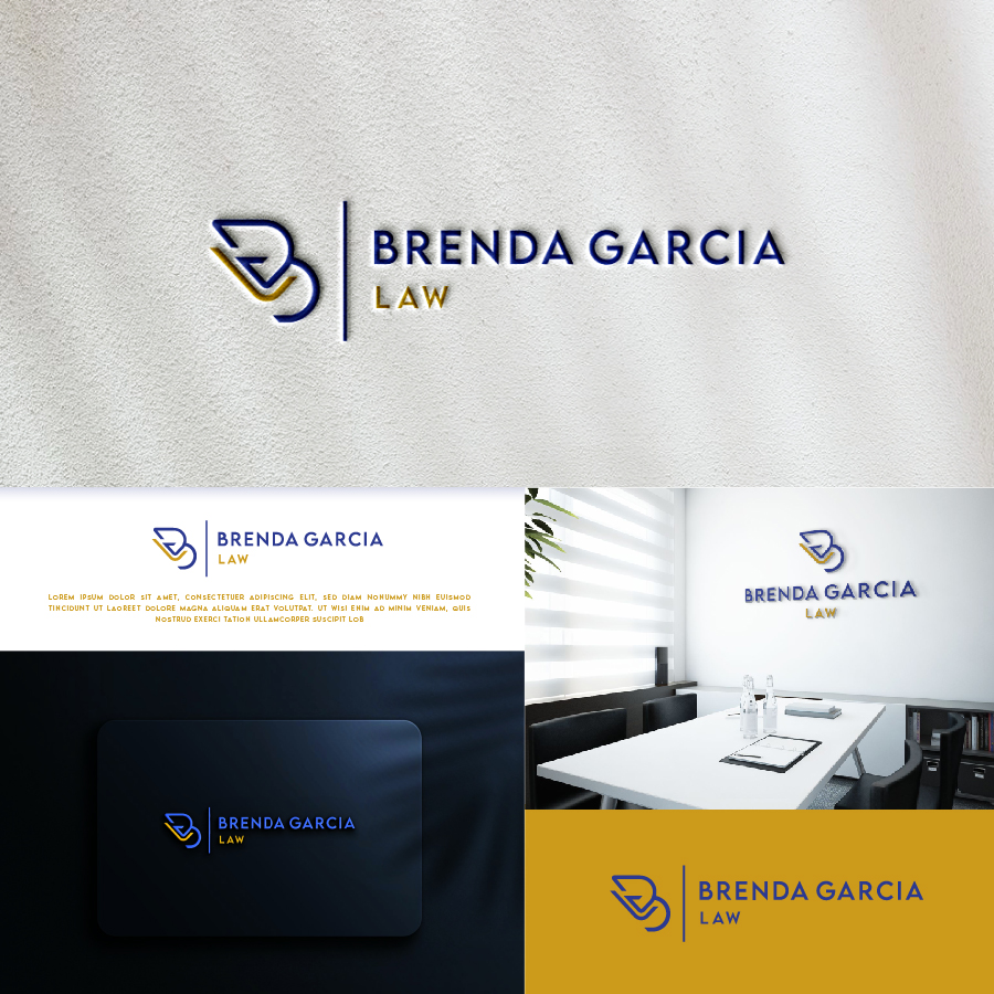 Logo Design by b4usonai for this project | Design #35262322