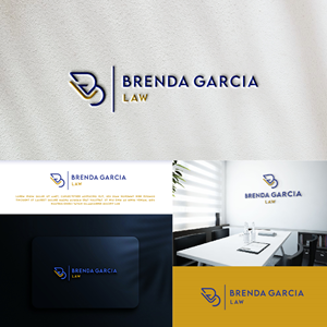 Logo Design by b4usonai for this project | Design: #35262322