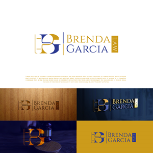 Logo Design by b4usonai for this project | Design: #35262660