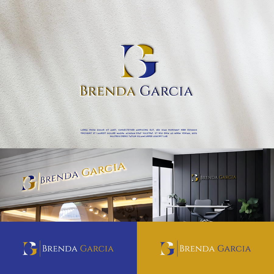 Logo Design by b4usonai for this project | Design #35262661