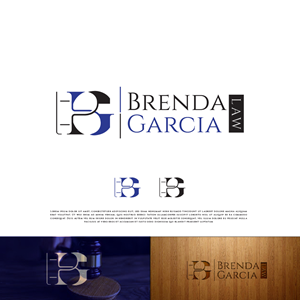 Logo Design by b4usonai for this project | Design: #35265214