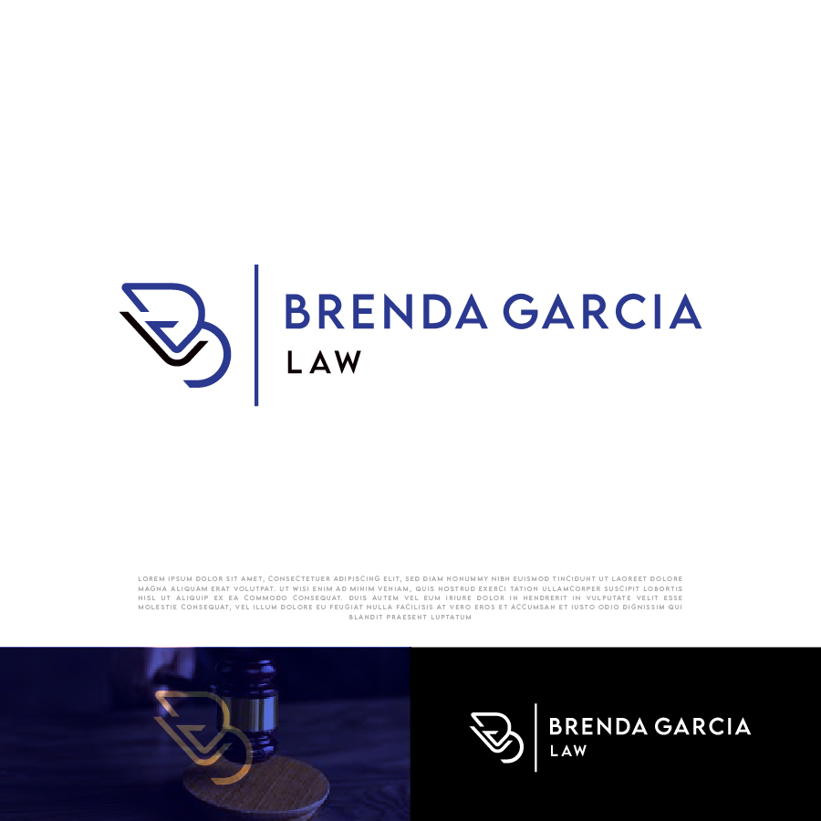 Logo Design by b4usonai for this project | Design #35265215