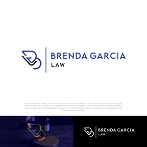 Logo Design by b4usonai for this project | Design: #35265215