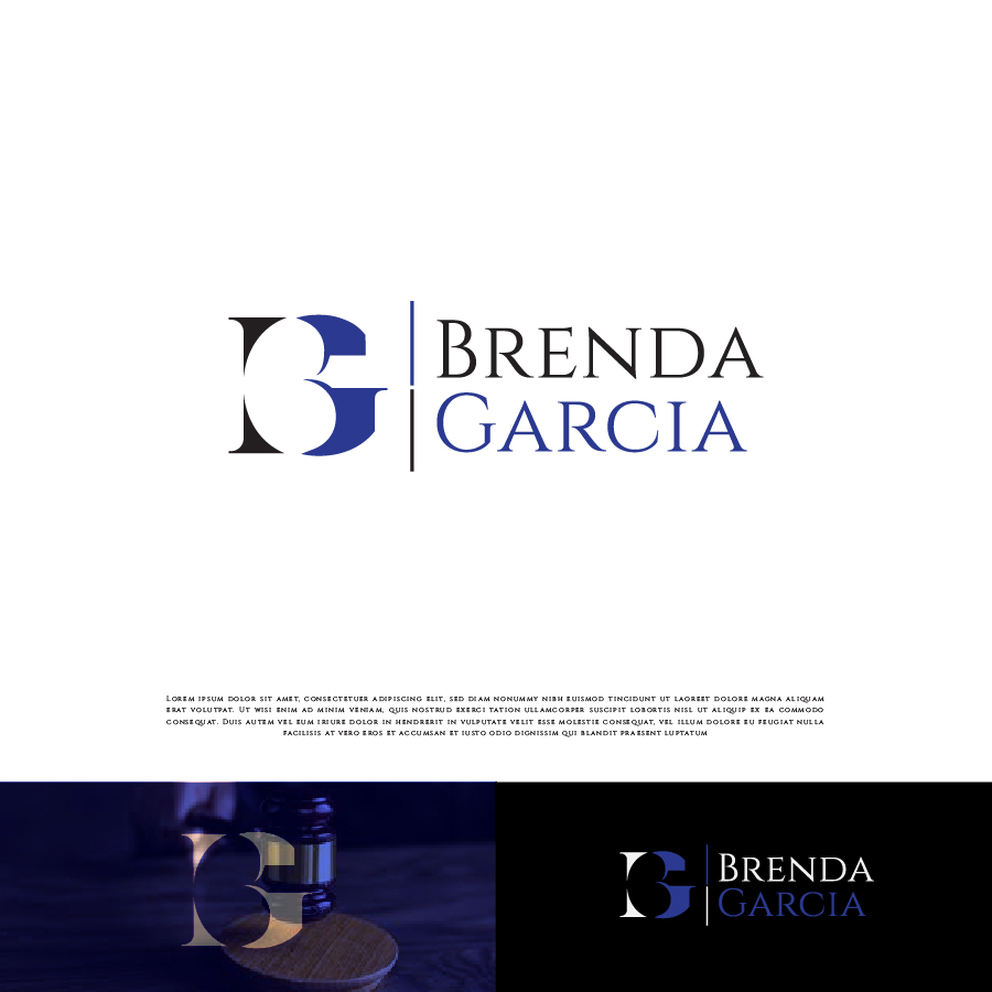 Logo Design by b4usonai for this project | Design #35265217