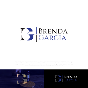 Logo Design by b4usonai for this project | Design: #35265217
