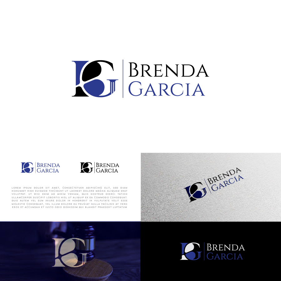 Logo Design by b4udz!n for this project | Design #35265686