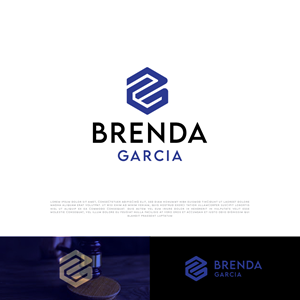 Logo Design by b4usonai for this project | Design: #35265693