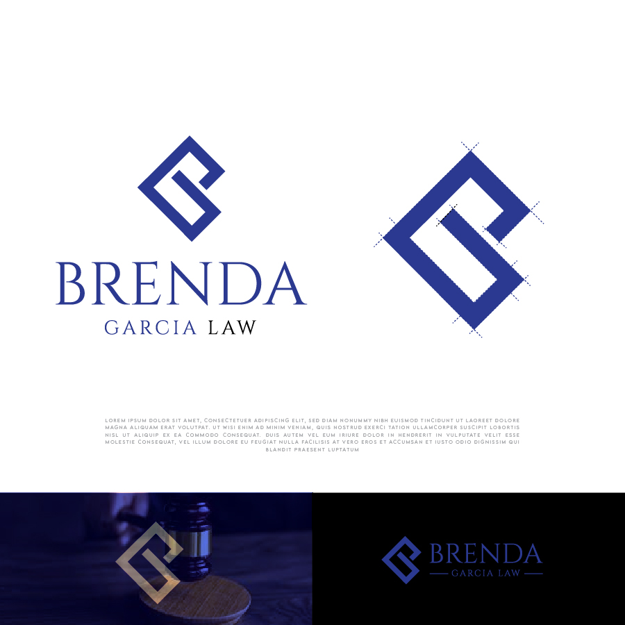 Diseño de Logo por b4usonai para este proyecto | Diseño #35265694