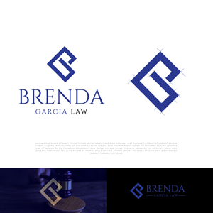 Logo Design by b4usonai for this project | Design: #35265694