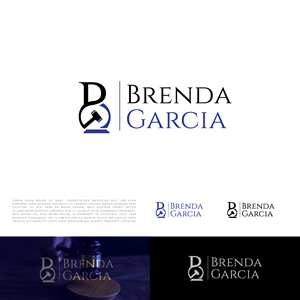 Logo-Design von b4usonai für dieses Projekt | Design: #35266243
