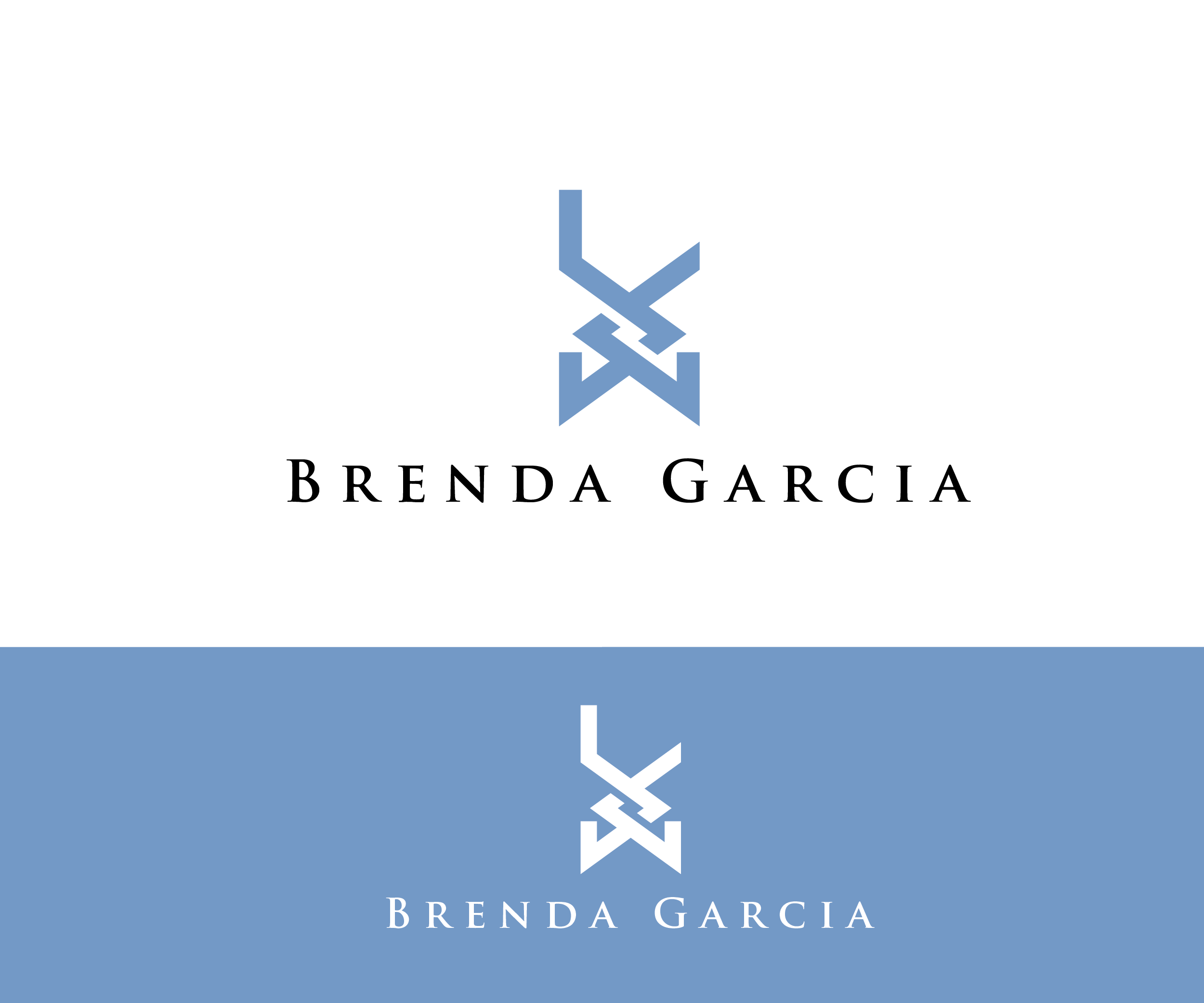 Logo Design by saulogchito for this project | Design #35265743