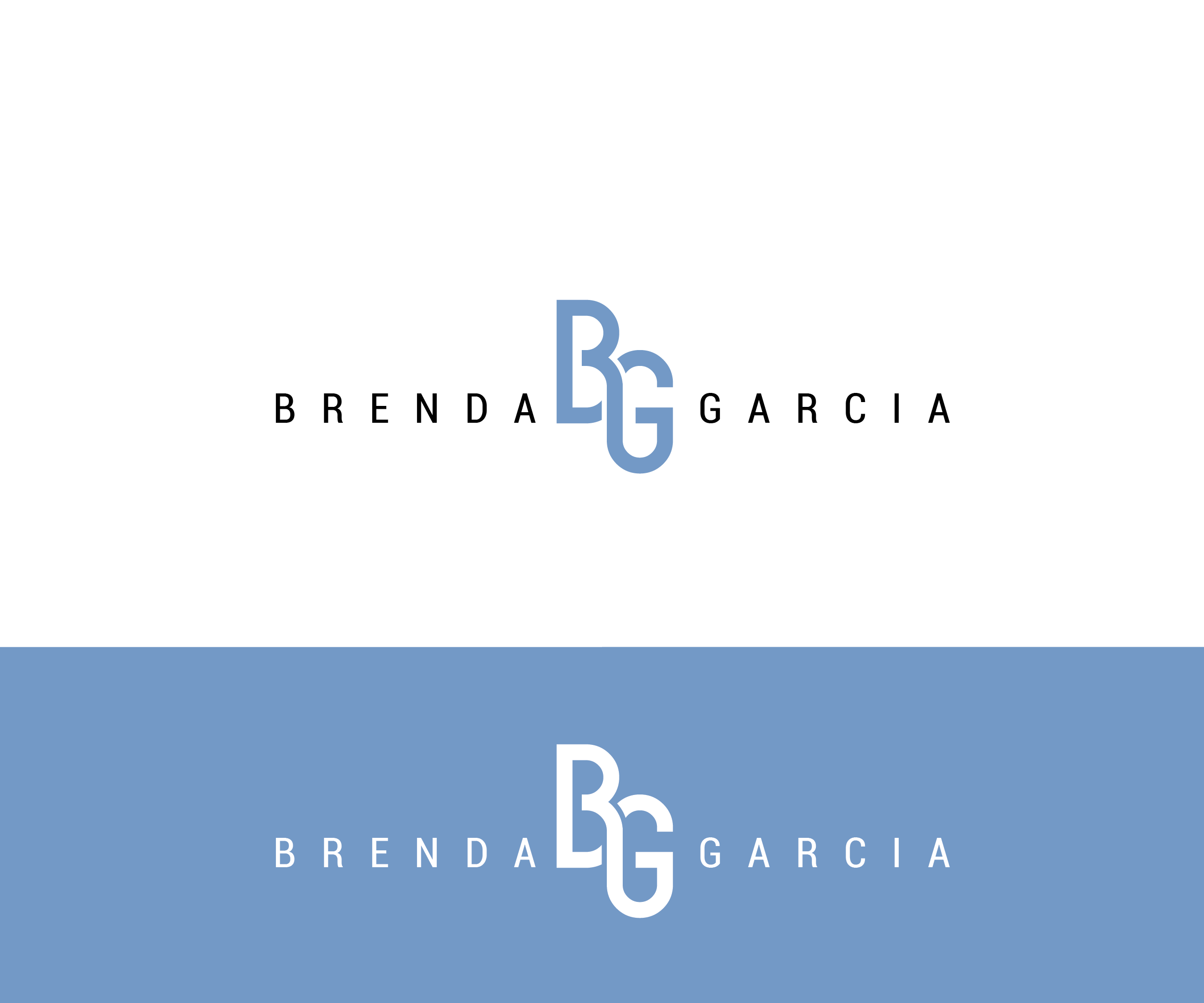 Logo-Design von saulogchito für dieses Projekt | Design #35265745