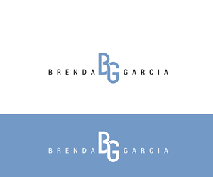 Diseño de Logo por saulogchito para este proyecto | Diseño: #35265745
