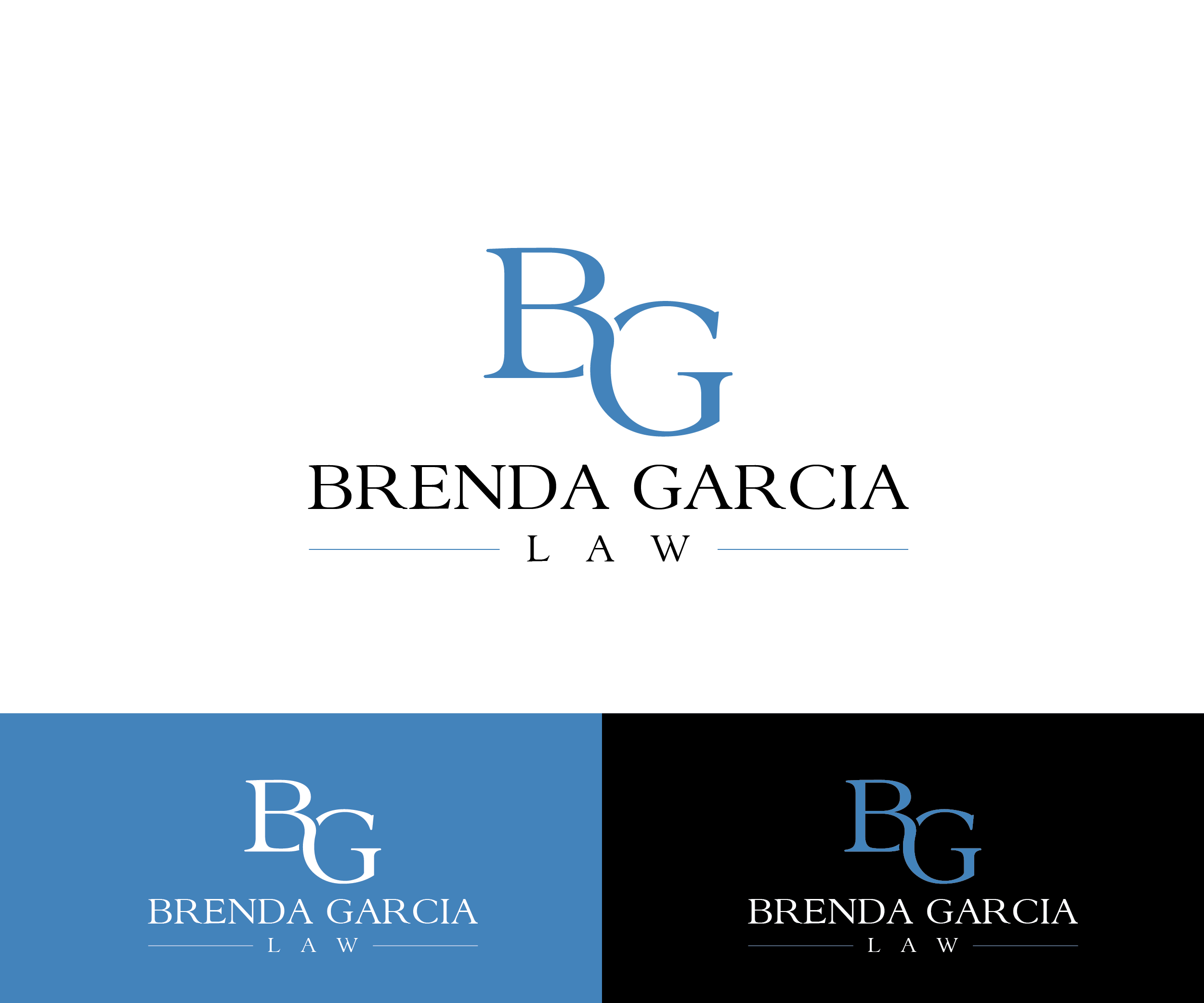 Logo Design by saulogchito for this project | Design #35265746