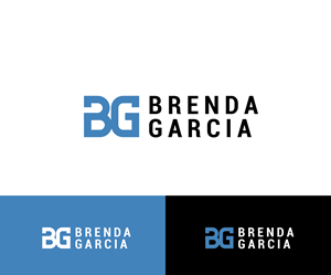 Diseño de Logo por saulogchito para este proyecto | Diseño: #35265972
