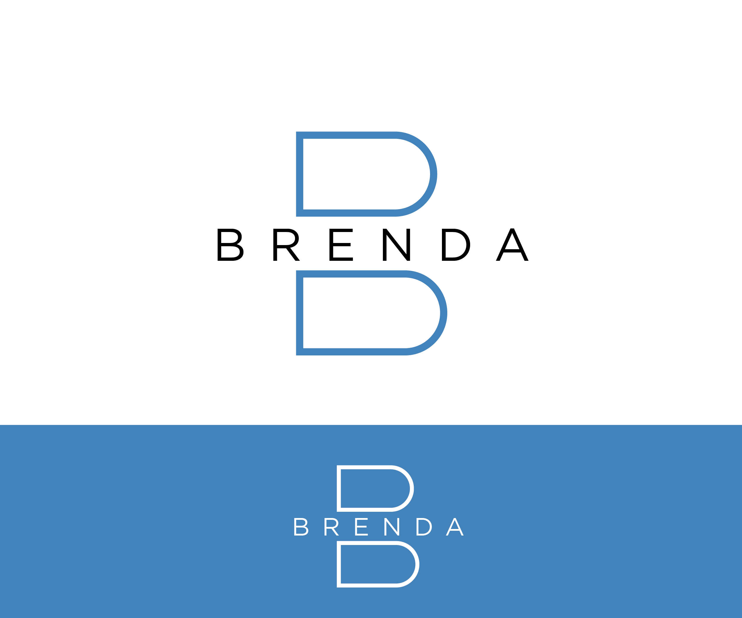 Diseño de Logo por saulogchito para este proyecto | Diseño #35269529
