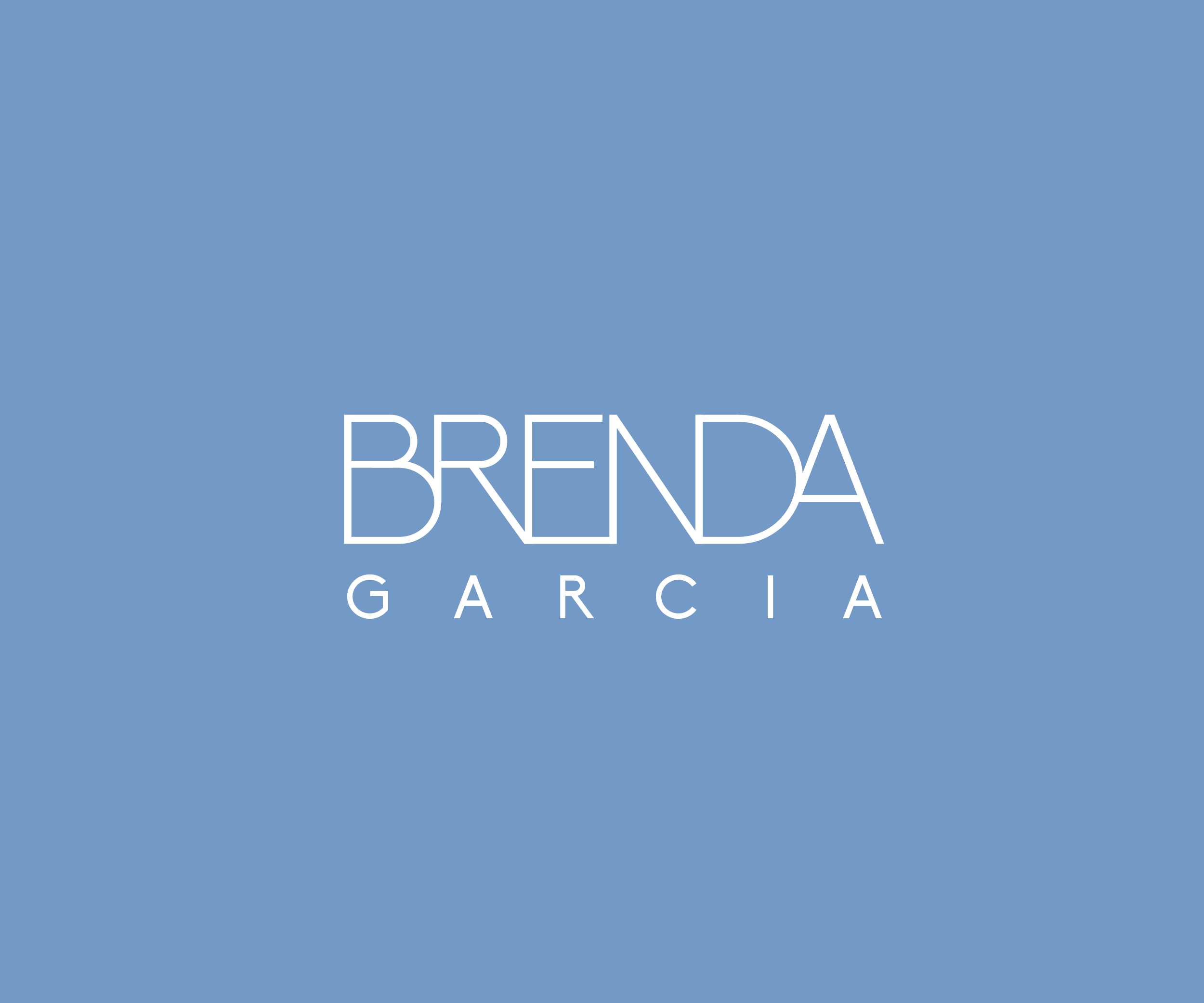 Diseño de Logo por saulogchito para este proyecto | Diseño #35269704