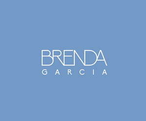 Diseño de Logo por saulogchito para este proyecto | Diseño: #35269704