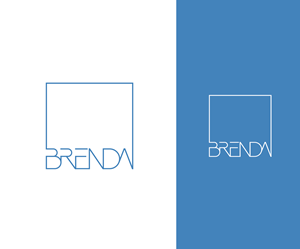 Logo Design by saulogchito for this project | Design: #35269927