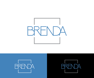 Logo Design by saulogchito for this project | Design: #35270067