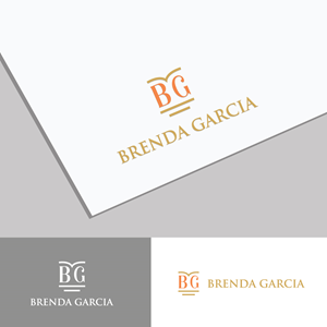 Logo Design by LAXMI DESIGNHUB for this project | Design: #35264278