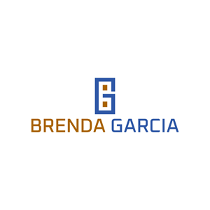 Logo Design by LAXMI DESIGNHUB for this project | Design: #35269652