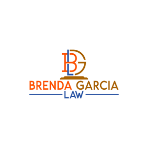 Logo Design by LAXMI DESIGNHUB for this project | Design: #35269653