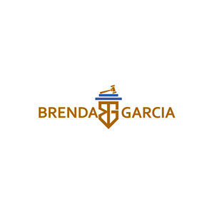 Logo Design by LAXMI DESIGNHUB for this project | Design: #35269654