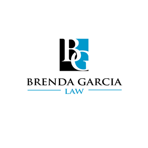 Logo Design by eva8jr for this project | Design: #35277364