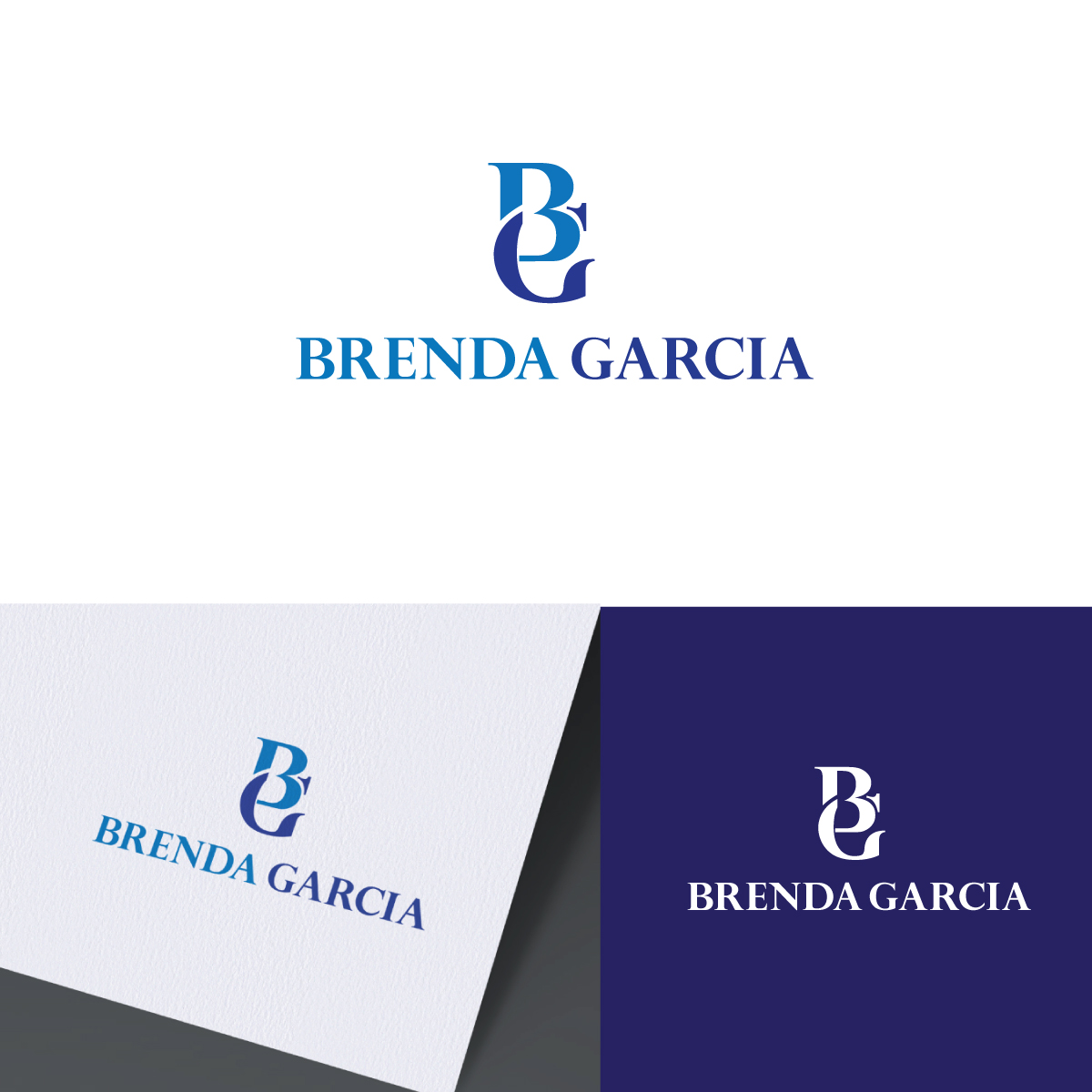 Logo Design by AbhishekkM'24 for this project | Design #35266045