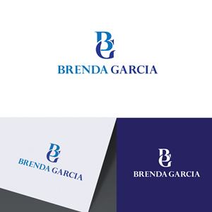 Diseño de Logo por AbhishekkM'24 para este proyecto | Diseño: #35266045
