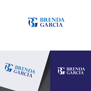 Design de Logo par AbhishekkM'24 pour ce projet | Design : #35266046