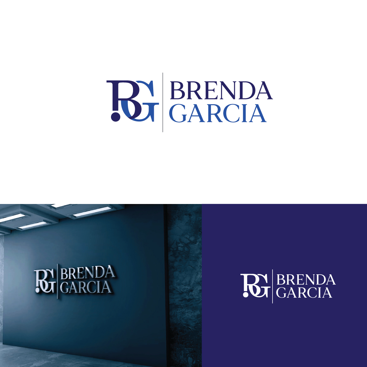 Logo Design by AbhishekkM'24 for this project | Design #35266047