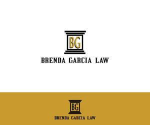 Logo Design by JakeCreation for this project | Design: #35273399