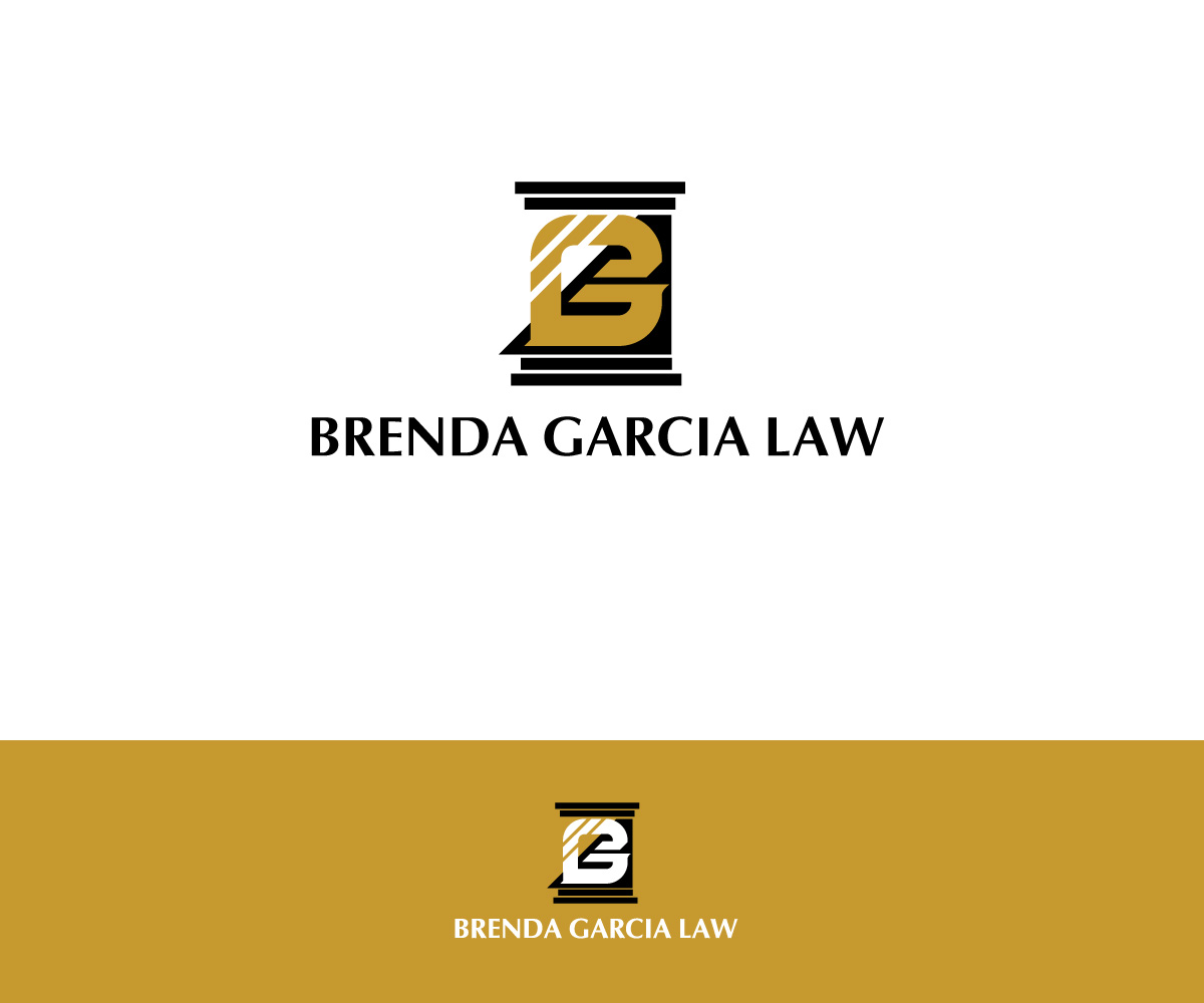 Logo Design by JakeCreation for this project | Design #35273400