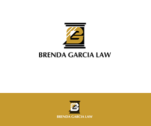 Logo Design by JakeCreation for this project | Design: #35273400