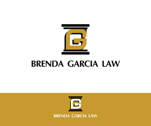 Logo Design by JakeCreation for this project | Design: #35273401