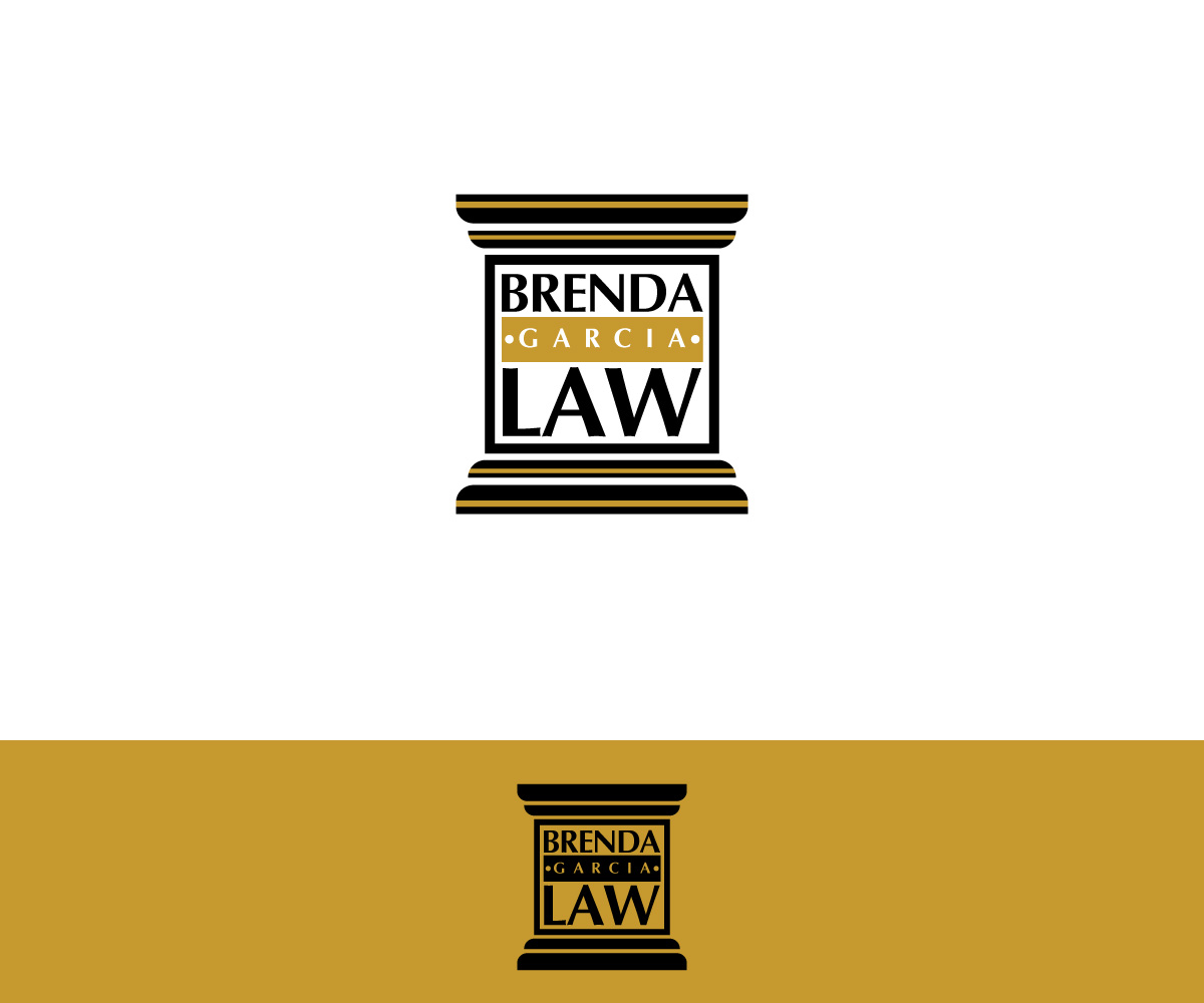 Logo Design by JakeCreation for this project | Design #35280871