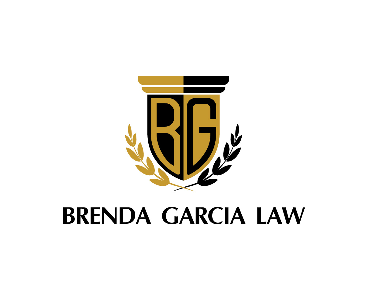 Logo Design by JakeCreation for this project | Design #35280876