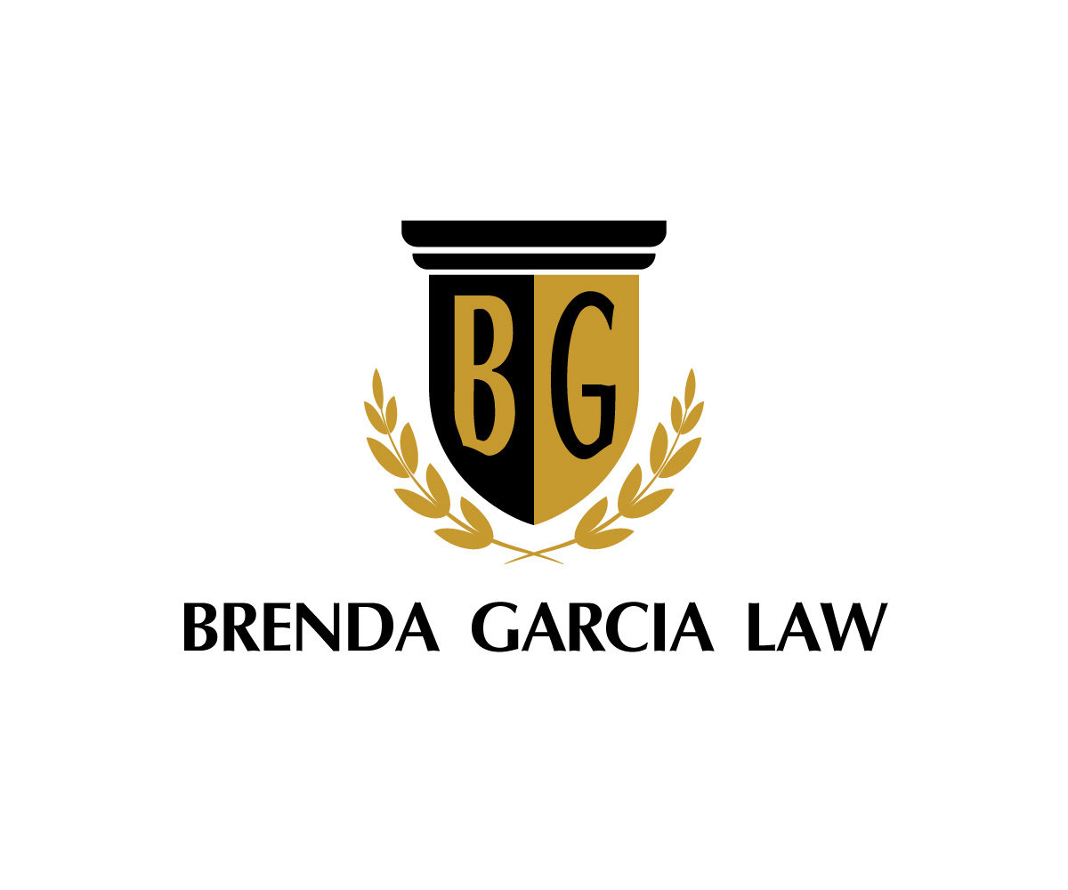 Logo Design by JakeCreation for this project | Design #35280879
