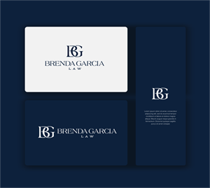 Logo Design by CKS d e s i g n for this project | Design: #35265465